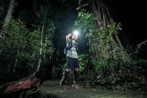 BIB: 
                            <button type="button" onclick="openModal(24808712)" class="btn btn-primary btn-sm float-right btn-popup" data-toggle="modal" data-target=".modal-high-quality">
                        <i class="fas fa-shopping-cart"></i> Add to Cart
                    </button>
                                            <button type="button" onclick="isThisMe(24808712, true)" class="btn btn-success btn-sm float-right btn-popup btn-isme hidden" data-toggle="tooltip" data-placement="bottom" title="นี่คือรูปของคุณใช่ไหม คลิกที่นี่เพื่อเอาเข้าอัลบั้ม">
                        <i class="fas fa-plus"></i> Add to album
                    </button>
                    <button type="button" onclick="isThisMe(24808712, false)" class="btn btn-warning btn-sm float-right btn-popup btn-isnotme hidden">
                        <i class="fas fa-ban"></i> Remove from album
                    </button>